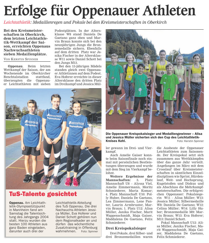 20171019 ARZ Leichtathletik.png